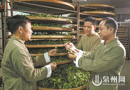 微信图片_20221006143234.jpg