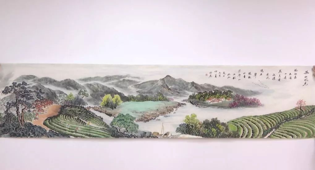 微信图片_20230128165648.jpg
