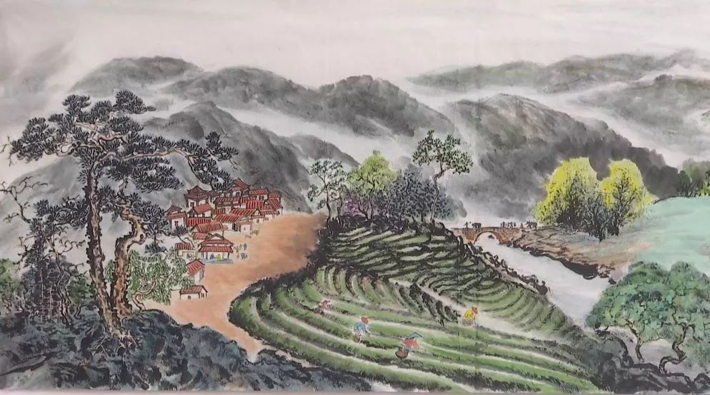 微信图片_20230128165722.jpg