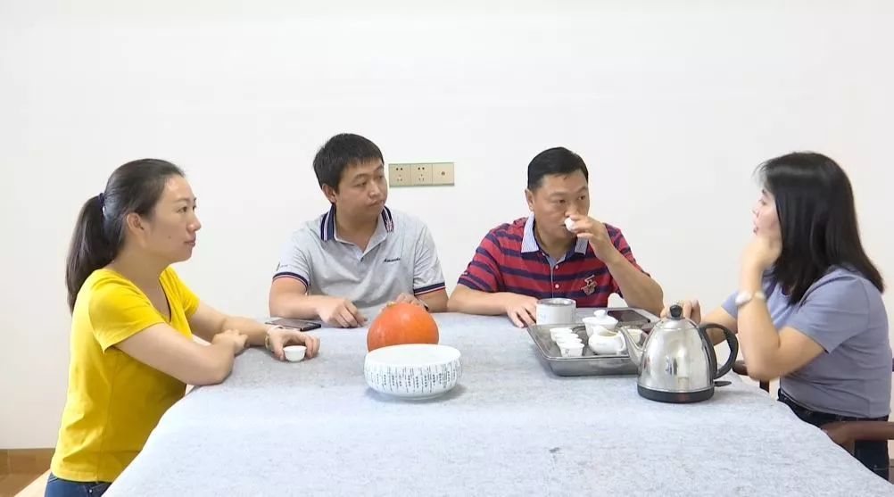 微信图片_20230128165657.jpg