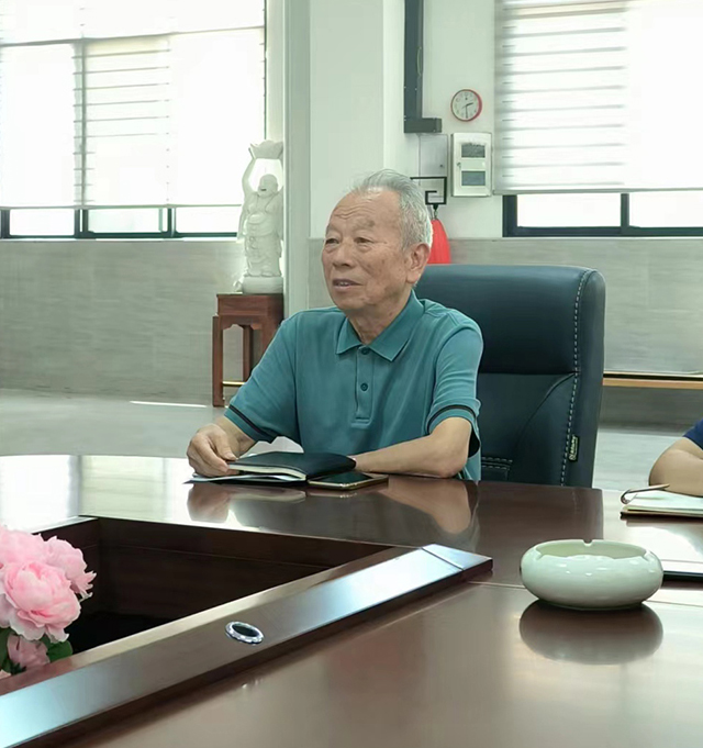 会议5 .jpg