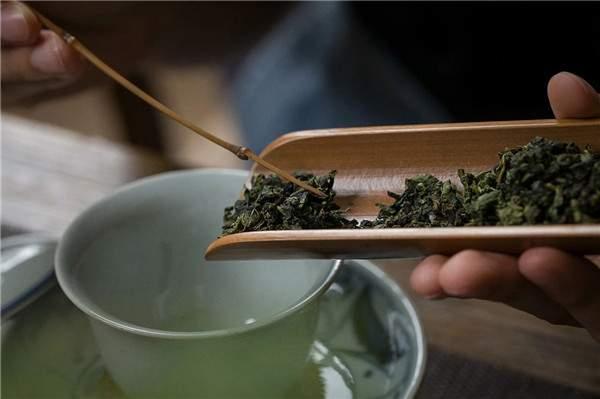 茶礼仪1.jpg