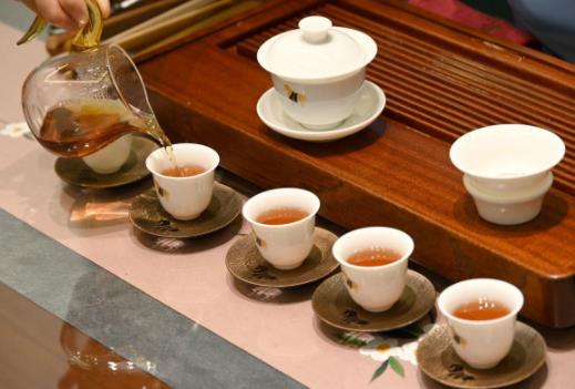 茶礼仪2.jpg