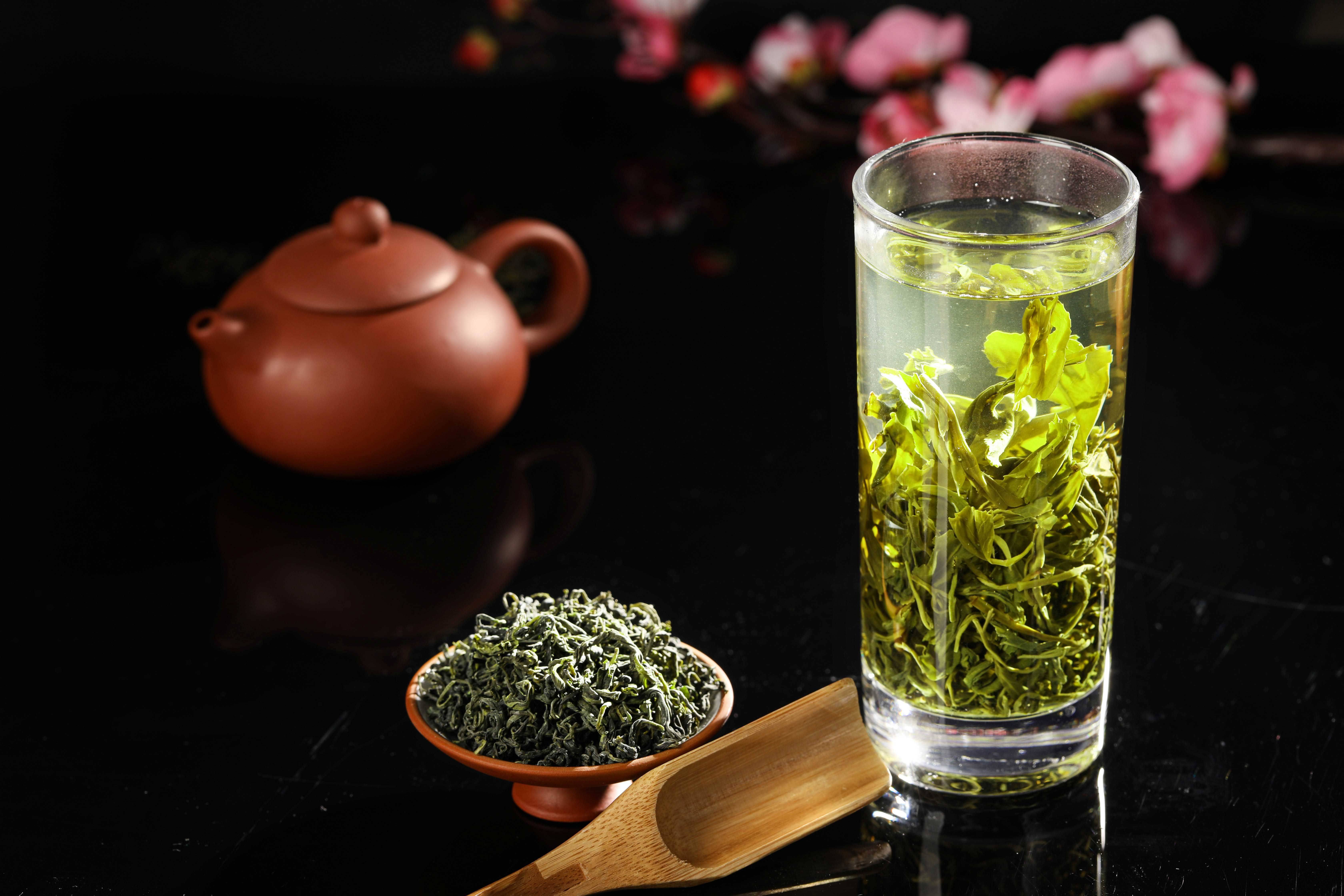 绿茶.jpeg