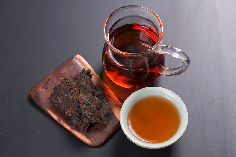 黑茶.jpg