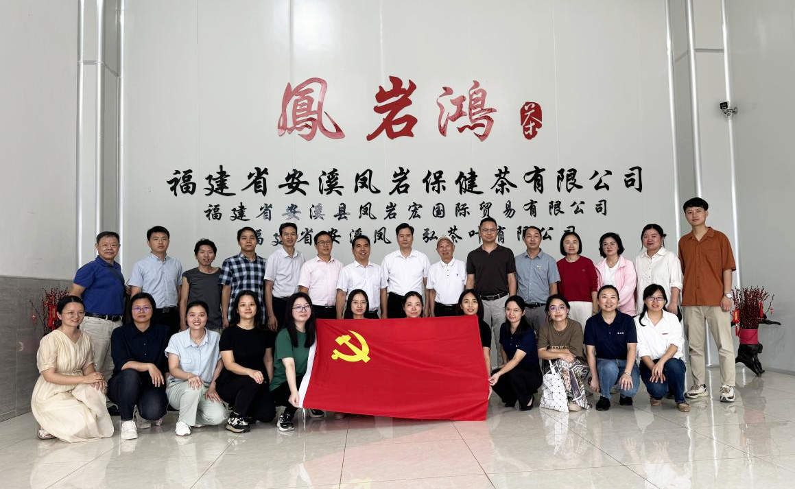 图片1 拷贝副本.png