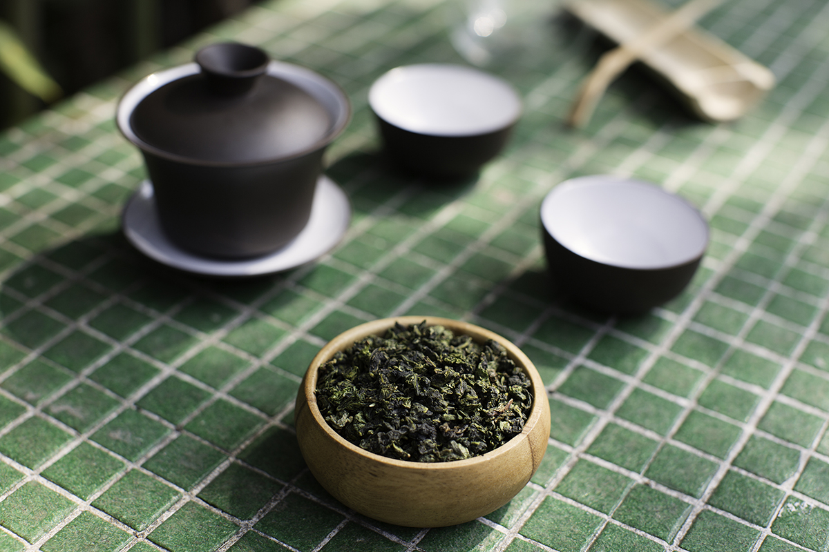乌龙茶.jpg