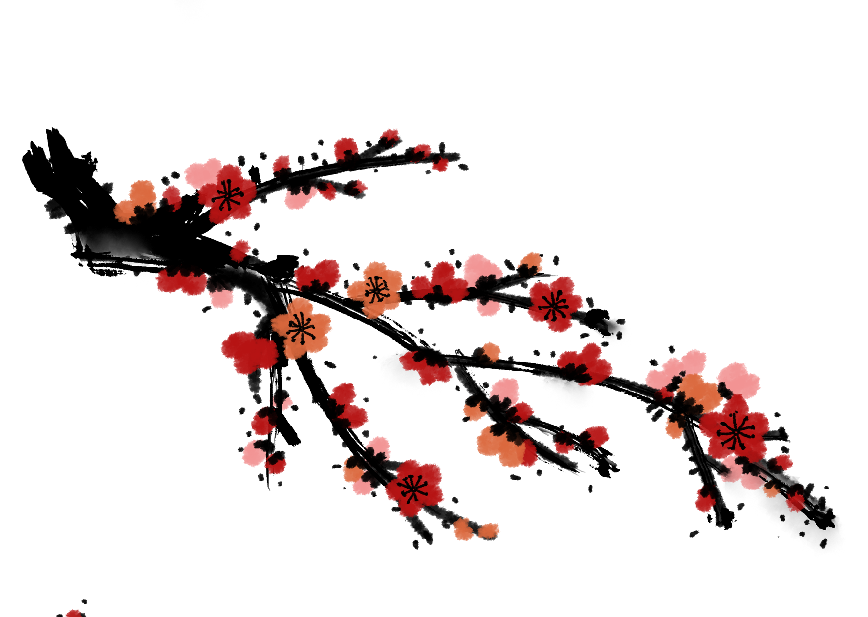 中国风梅花.png