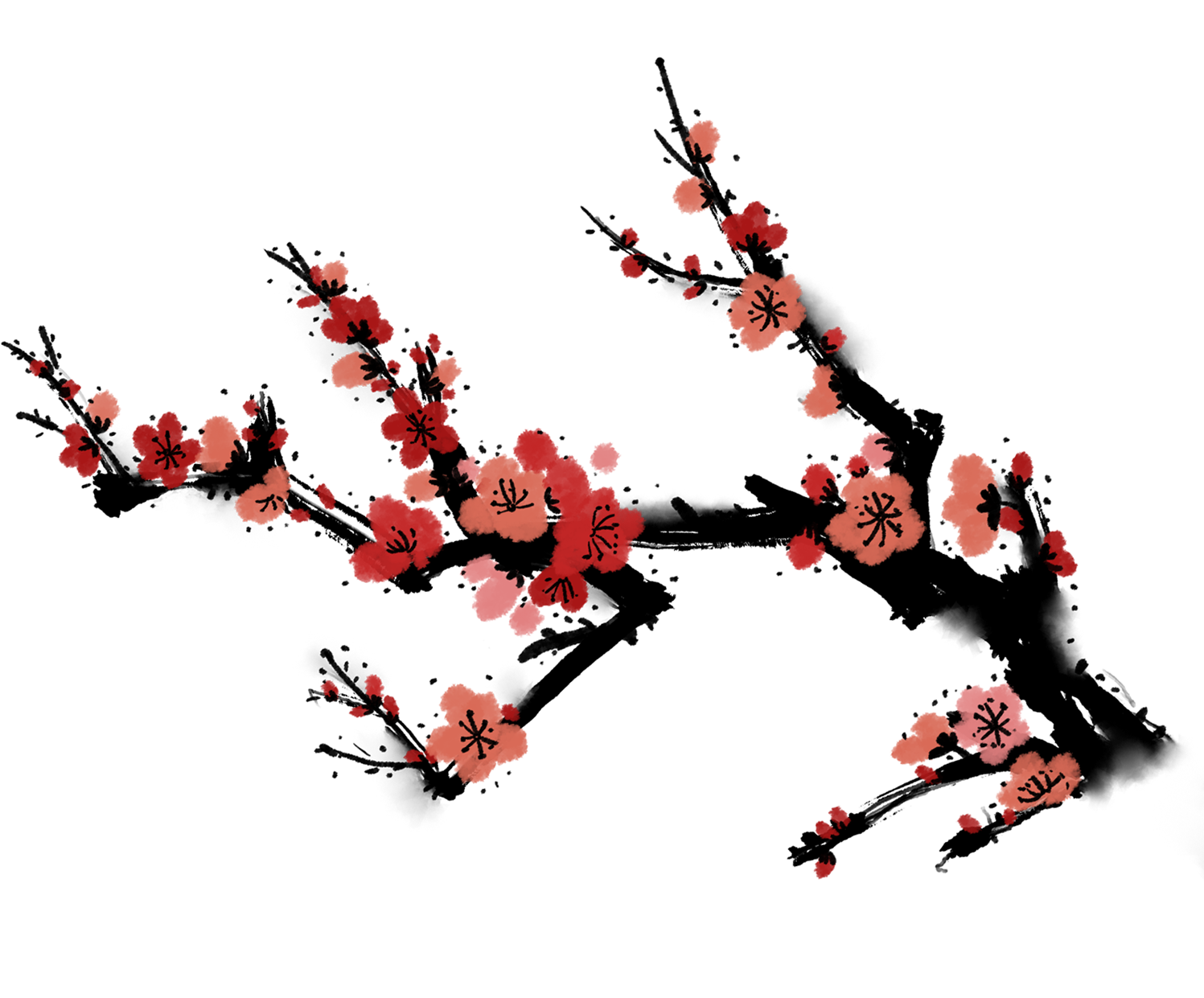 中国风梅花 2.png