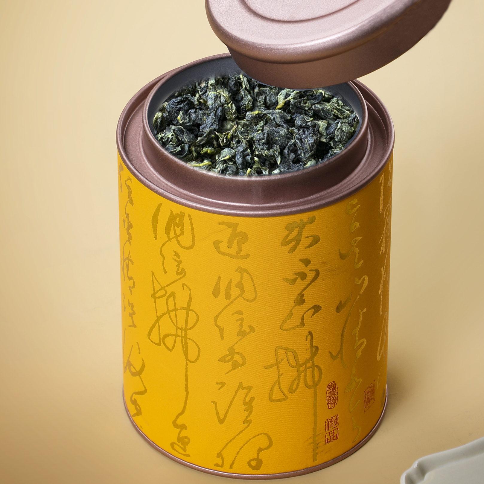 主图3.jpg